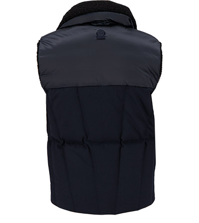BOGNER Weste Xeno-D 3849/7632/464Diashow-3
