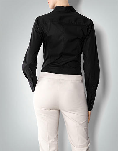 Seidensticker Damen Bluse Slim 080612/39 Image 1
