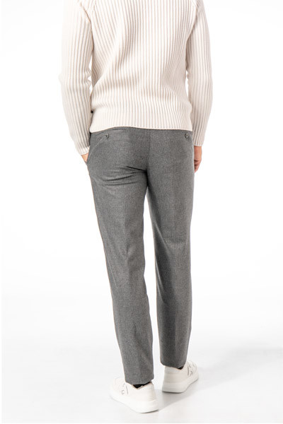 HILTL Hose Prento 22262/51200/10 Image 2