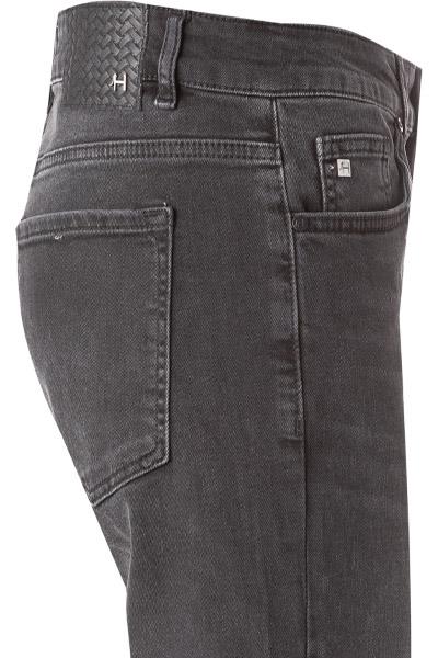 D'CADE DENIM Jeans Tecade 73121/45200/9Diashow-3