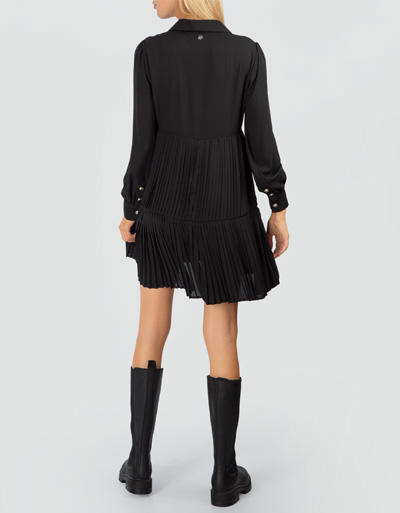 LIU JO Damen Kleid WF2316T0414/22222 Image 1