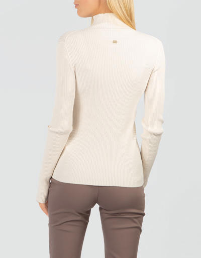JOOP! Damen Pullover JW224KN166 30033369/107 Image 1