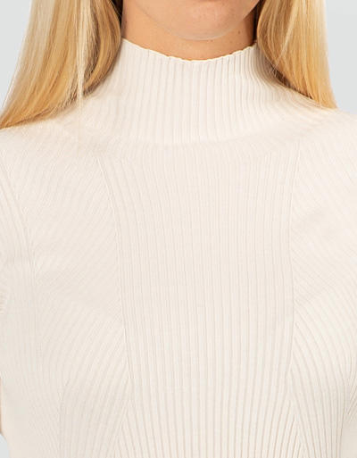 JOOP! Damen Pullover JW224KN166 30033369/107 Image 2