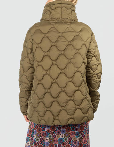 JOOP! Damen Jacke JW224O114 30033556/308 Image 1