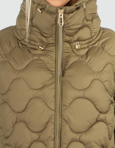 JOOP! Damen Jacke JW224O114 30033556/308 Image 2