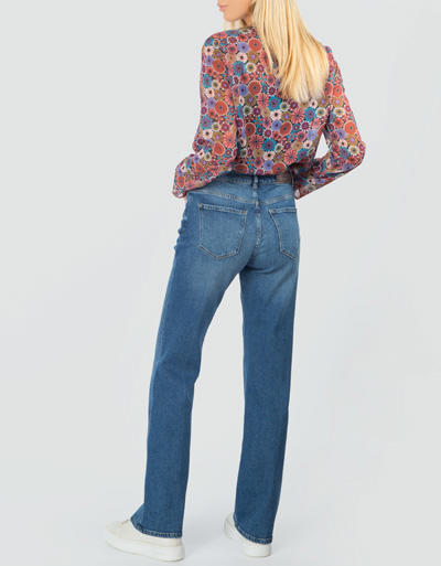 JOOP! Damen Jeans JW224DT116 30033775/435 Image 1
