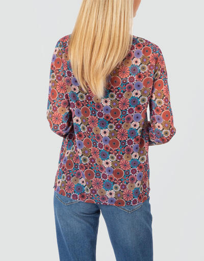 JOOP! Damen Bluse JW224B156 30033728/904 Image 1