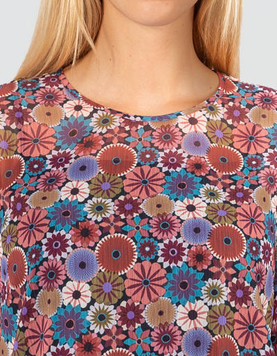 JOOP! Damen Bluse JW224B156 30033728/904 Image 2