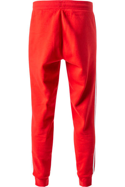 adidas ORIGINALS 3-Stripes Pants vivred HF2100 Image 2