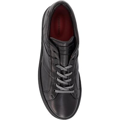 rosso e nero Schuhe 25902/03/fumoDiashow-2