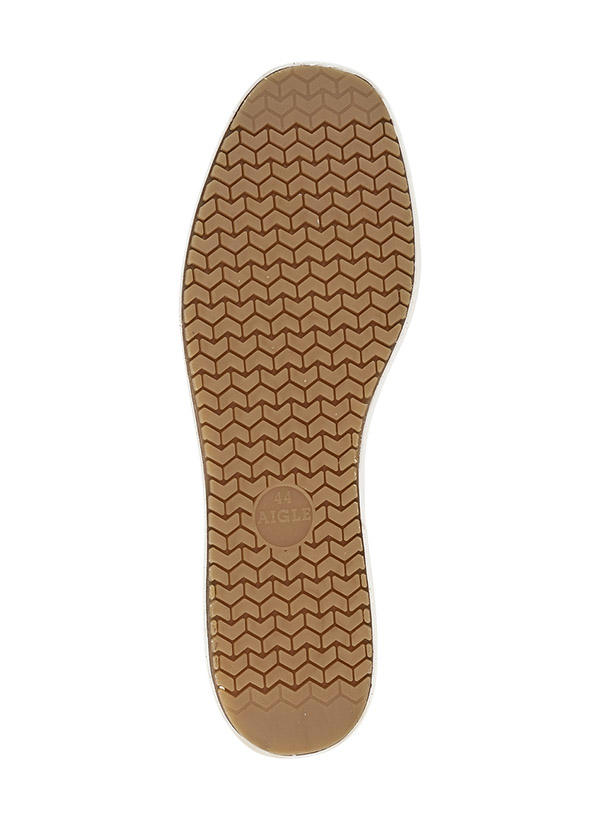 Aigle Schuhe Goeland 2 marine-blanc NA642 Image 2