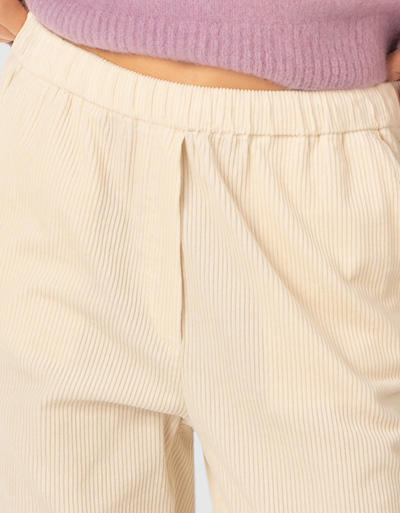 Marc O'Polo Damen Hose M08 1245 10387/159 Image 2