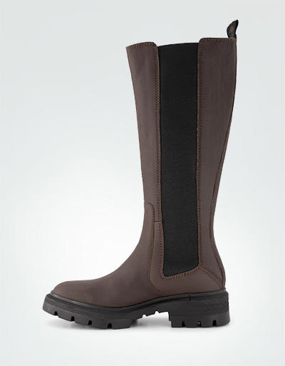 Timberland Damen Schuhe dark brown TB0A5PEBV131 Image 3
