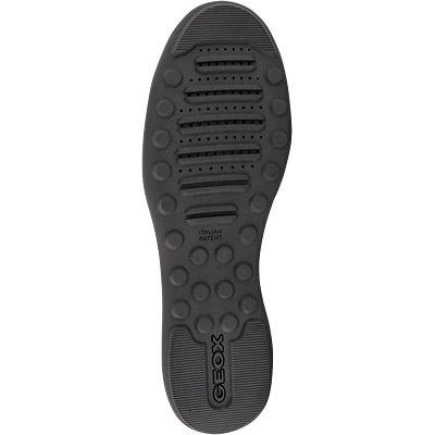 GEOX Schuhe Metodo U26FEA/022PT/C9999Diashow-3
