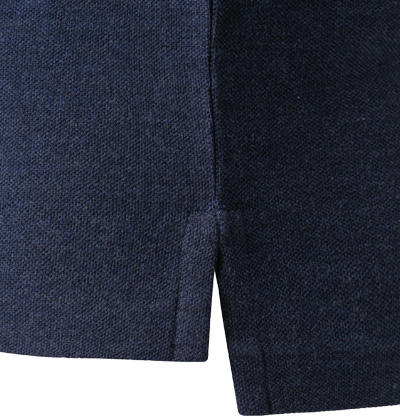 Polo Ralph Lauren Polo-Shirt 710680790/094 Image 1