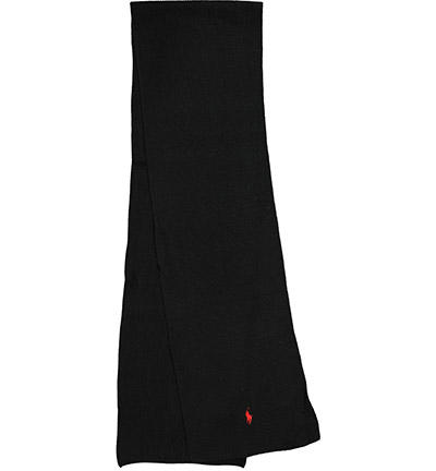Polo Ralph Lauren Schal 710886136/001 Image 1