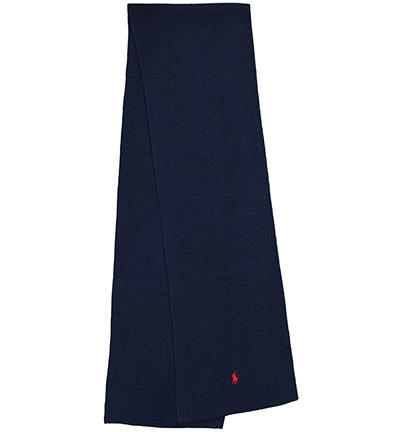 Polo Ralph Lauren Schal 710886136/002 Image 1