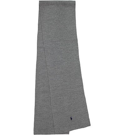 Polo Ralph Lauren Schal 710886136/003 Image 1