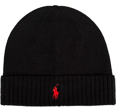 Polo Ralph Lauren Mütze 710886137/001 Image 1