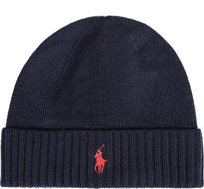 Polo Ralph Lauren Mütze 710886137/002 Image 1