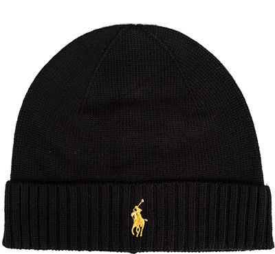 Polo Ralph Lauren Mütze 710886137/008 Image 1