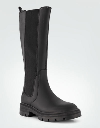 Timberland Damen Stiefel black TB0A5NGB0151 Image 1