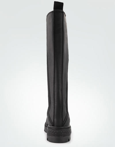 Timberland Damen Stiefel black TB0A5NGB0151 Image 2