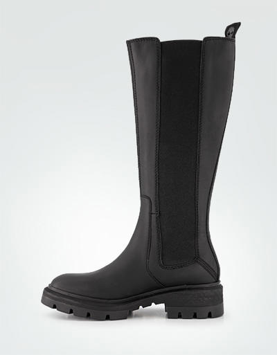 Timberland Damen Stiefel black TB0A5NGB0151 Image 3