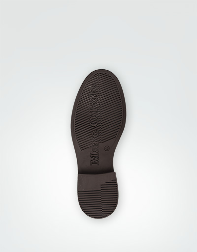 Marc O'Polo Damen Chelsea 208 12075001 153/730Diashow-6