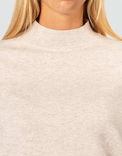 Marc O'Polo Damen Pullover 209 6266 60571/179 Image 2