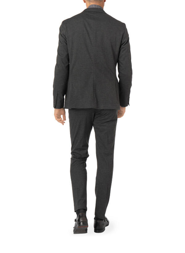 Pierre Cardin Anzug C4 42292+72434.2042/9006 Image 1