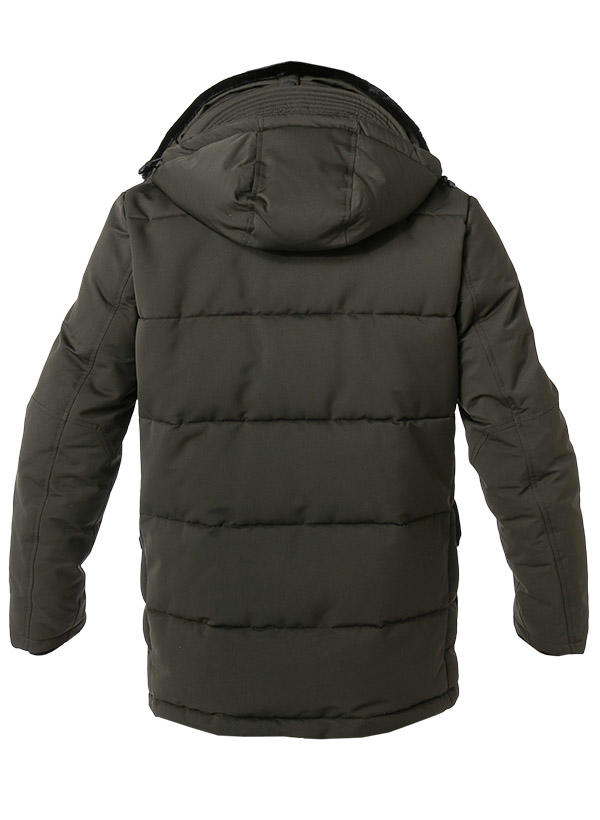Strellson Jacke Plaza 30034435/261 Image 1