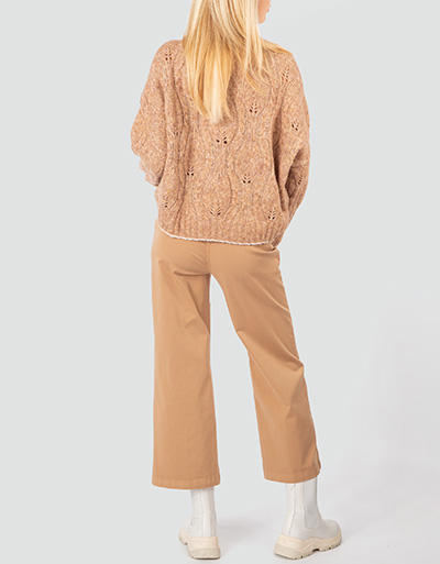 LIU JO Damen Hose WF2458T8191/71320 Image 1