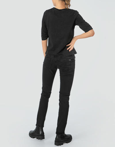 Pepe Jeans Damen New Brooke PL204165VS1/000 Image 1