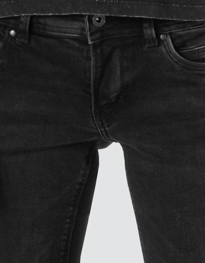 Pepe Jeans Damen New Brooke PL204165VS1/000 Image 2