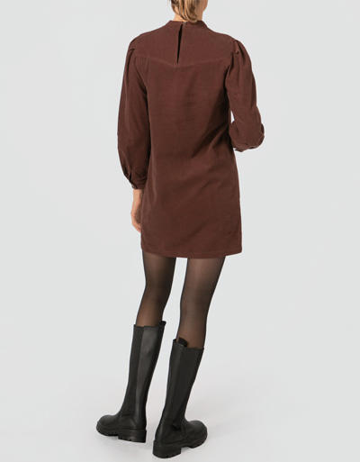 Pepe Jeans Damen Kleid Lorena PL953143/886 Image 1