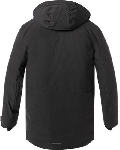 Schöffel Down Parka Ridgeland 23562-00-23702/9990 Image 1