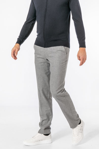 HILTL Hose Prento 22262/51200/14 Image 1