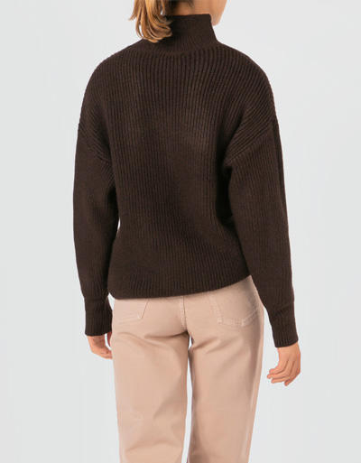 Replay Damen Pullover DK1459.000.G23274/528 Image 1