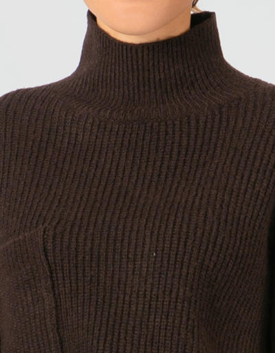 Replay Damen Pullover DK1459.000.G23274/528 Image 2