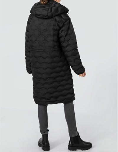 Replay Damen Jacke W7735.000.84168Q/098 Image 1