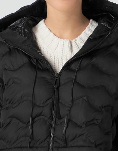Replay Damen Jacke W7735.000.84168Q/098 Image 2