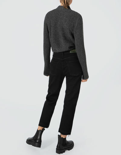 Replay Damen Jeans Maijke WA461.026.613 387/097 Image 1