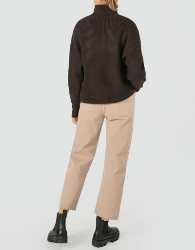 Replay Damen Jeans Heveleen WA488.000.8405333/803 Image 1