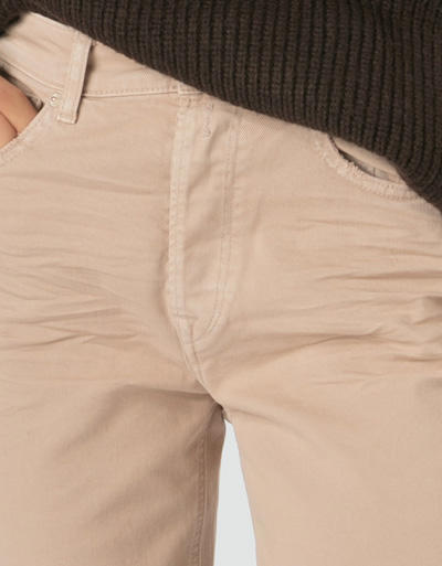 Replay Damen Jeans Heveleen WA488.000.8405333/803 Image 2