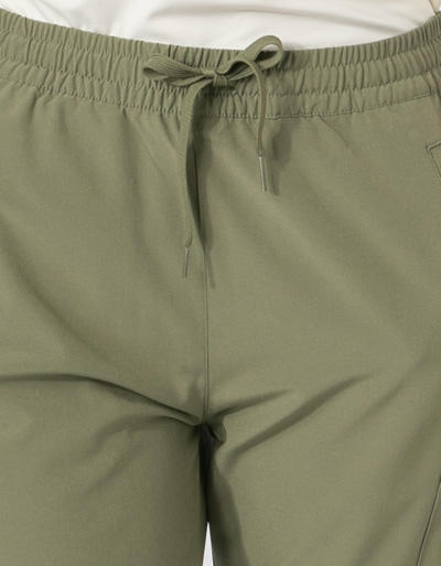 ROXY Damen Hose ERJNP03459/TPC0 Image 2