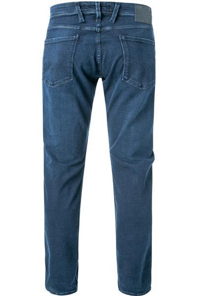 Replay Jeans Anbass M914.000.41A C38/007 Image 1