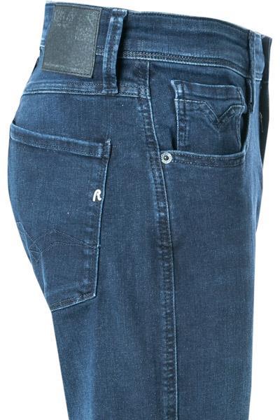 Replay Jeans Anbass M914.000.41A C38/007 Image 2