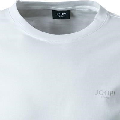 JOOP! T-Shirt Alphis 30033284/100 Image 1