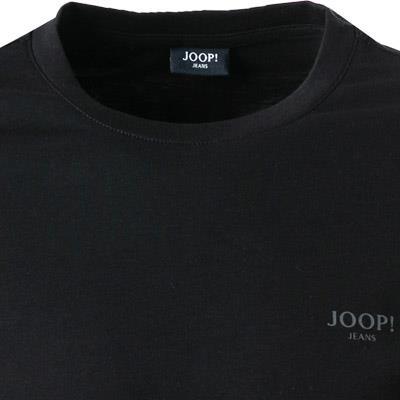 JOOP! T-Shirt Alphis 30033284/001 Image 1